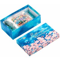 Набор для создания поделок/игрушек BRAUBERG 665293 (117 элементов)