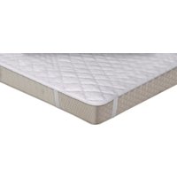 Защитный наматрасник Реноме 42/019н 180x200 (хлопок, 320)