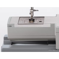 Электромеханическая швейная машина Singer 4411 Heavy Duty