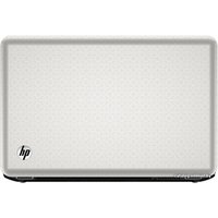 Ноутбук HP Pavilion dv6-3174er (XD551EA)