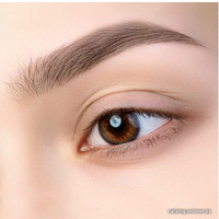 Тени для бровей Relouis Pro Brow Powder 01