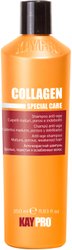 Special Care Collagen Anti-Age для пористых и ослабленных волос 350мл