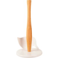 Держатель для бумажных полотенец Nouvelle Naturel 2632057