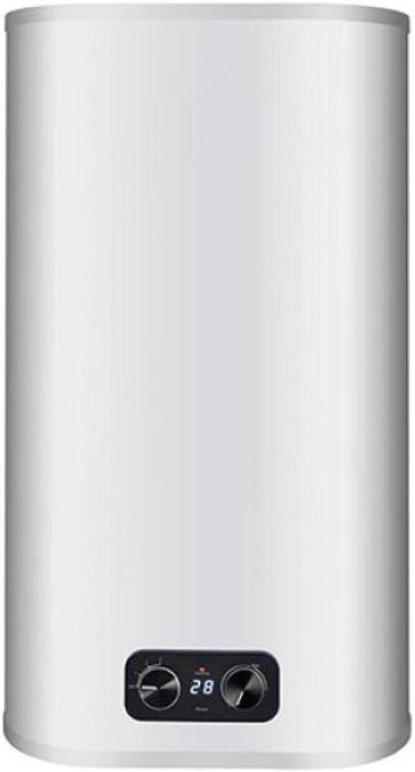 Накопительный электрический водонагреватель Comfort Factor Aqua Dry 30V
