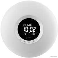 Настольные часы First FA-2420-3