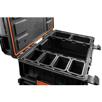 Ящик для инструментов NEO 84-255