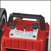 Заточный станок Einhell TC-WD 200 4418008
