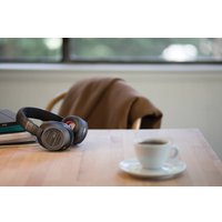 Наушники Plantronics Voyager 8200 UC (черный)