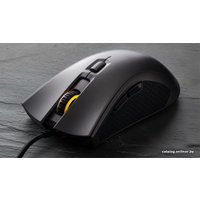Игровая мышь HyperX Pulsefire FPS Pro