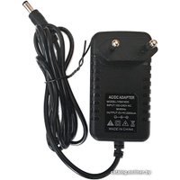 Приемник цифрового ТВ World Vision T64D