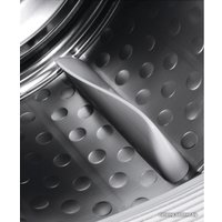 Сушильная машина Electrolux EW9H188SC