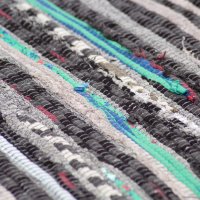 Придверный коврик SunStep 60х250 33-157 (разноцветный)