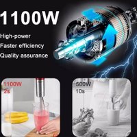 Погружной блендер Sonifer SF-8054