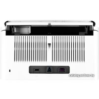 Сканер HP Scanjet Pro 3000 s3 [L2753A]