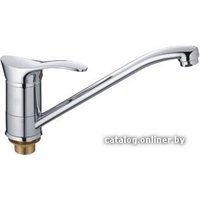 Смеситель FRAP H01 F4901