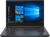 ThinkPad E14 20RA0034RT