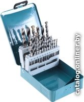 Набор сверл Makita D-46202