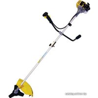 Триммер Champion T264