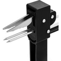 Корнеудалитель Palisad 62033