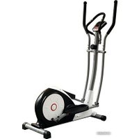 Эллиптический тренажер SportElite SE-602