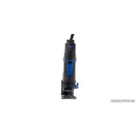 Дисковая (циркулярная) пила Dremel DSM20-3/4 (F013SM20JC)