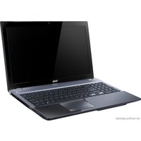 Ноутбук Acer Aspire V3-551G-10464G50Maii (NX.M0GEU.006)