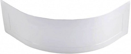 

Фронтальный экран под ванну VagnerPlast Mini Catalina 125 см VPPP12501FP3-04