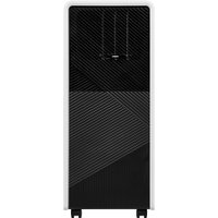 Мобильный кондиционер Ballu Stella BPAC-07 EG/N6