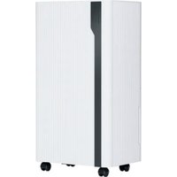 Осушитель воздуха Remezair AeroDry 18 RMD-313