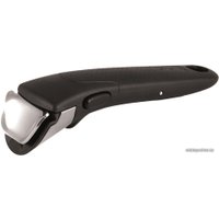 Ручка для сковороды  Tefal Ingenio 5 L9933015