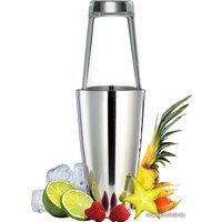 Шейкер Cilio 200317