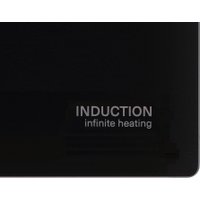 Варочная панель Krona Neckar 60 BL