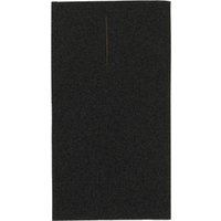 Подставка WIIIX DST-101-B