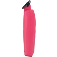 Окантовочный триммер MRD Pro MRD-GMT-90-4 (розовый)