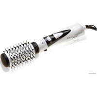 Фен-щетка Imetec Bellissima GH18 1000