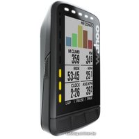 Велокомпьютер Wahoo ELEMNT ROAM GPS