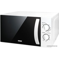 Микроволновая печь BBK 20MWG-738M/W