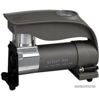 Автомобильный компрессор Беркут R14