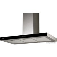 Кухонная вытяжка CATA Midas 900 XGBK