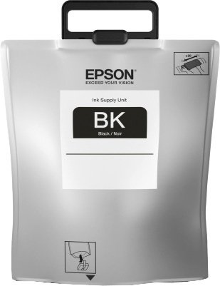 

Чернила Epson C13T974100