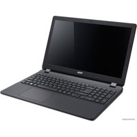 Ноутбук Acer Extensa 2519-P79W [NX.EFAER.025]