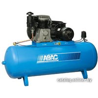 Компрессор ABAC B7000/270 FT10