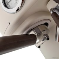 Рожковая кофеварка Brayer BR1108