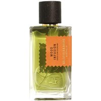 Парфюмерная вода Goldfield & Banks Australia Wood Infusion EdP (100 мл) в Лиде