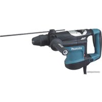 Перфоратор Makita HR3541FCX