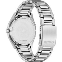 Наручные часы Citizen BM7630-80X