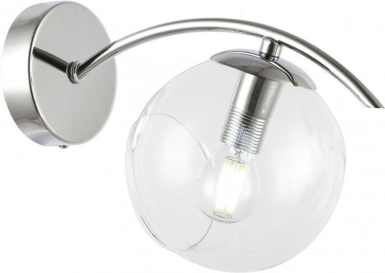 

Бра Evoluce SLE102601-01