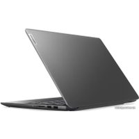 Ноутбук Lenovo IdeaPad 5 Pro 14ARH7 82SJ004NRK