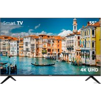 Телевизор Candy Uno 55