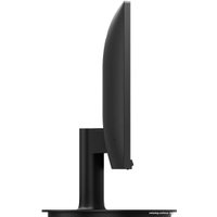 Монитор Philips 242V8A/00